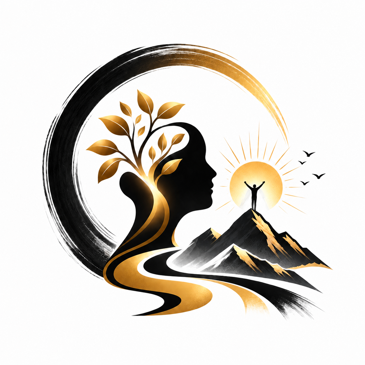 The Inner Shift